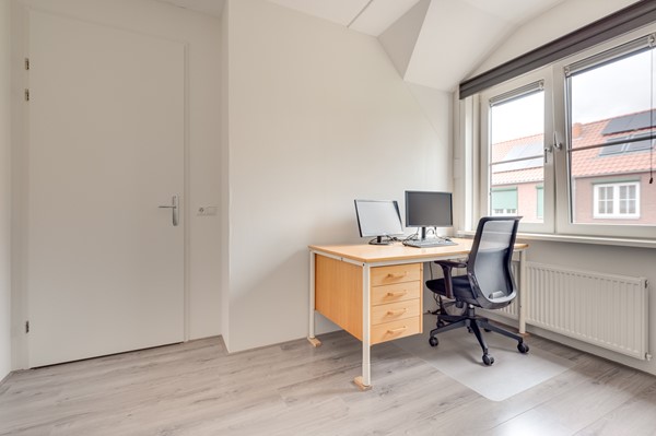 Medium property photo - Kruithuisstraat 48, 4515 AX IJzendijke